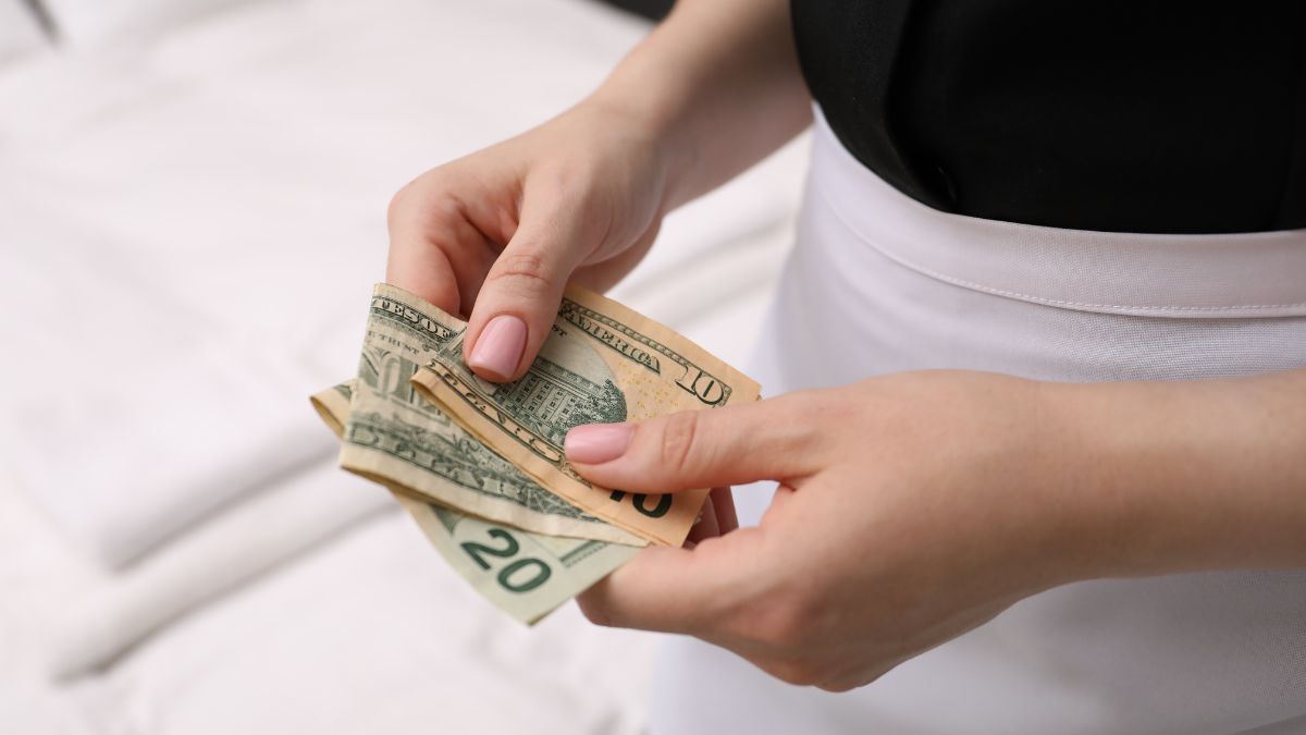 40 Investment Tips for Total Beginners