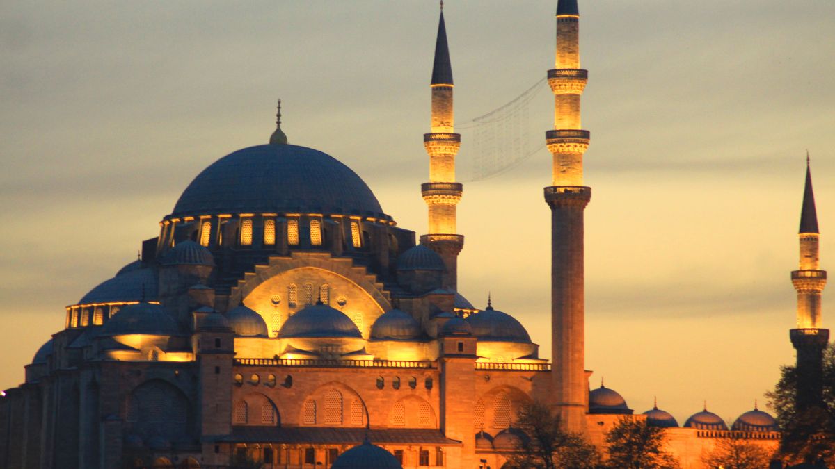 50 Cheapest Places to Travel This Year