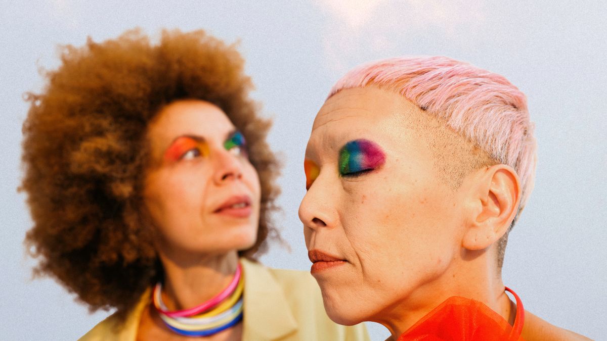 38 Life Lessons from LGBTQ+ Elders