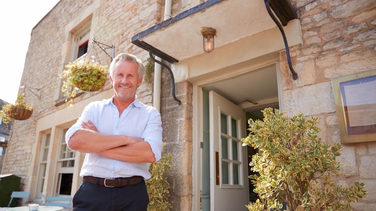 Things Your Landlord Is Legally Required to Fix