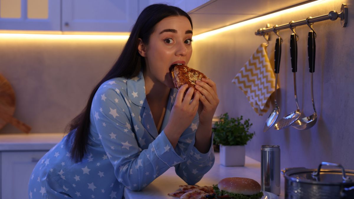 50 Common Medical Myths That Have Been Debunked But People Still Believe