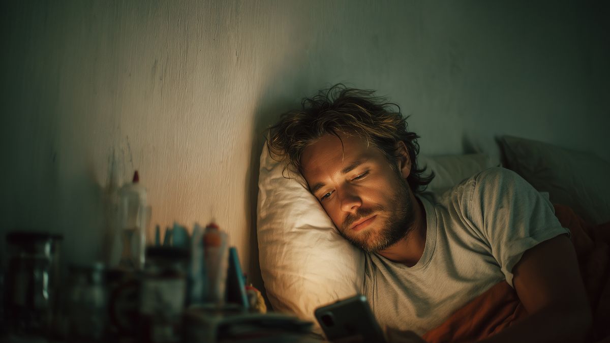 Here Is How You Can Find Out If Your Partner Is Secretly Reading Your WhatsApp Messages In Just 30 Seconds