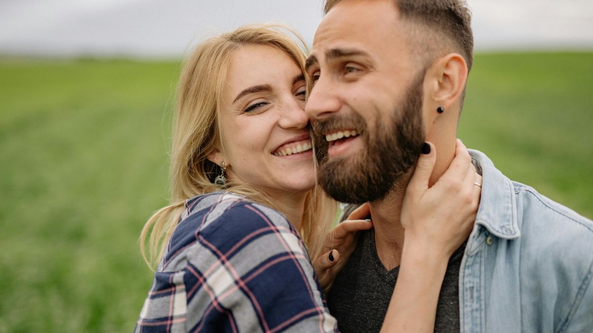 The Worst Love Habit of Each Zodiac Sign