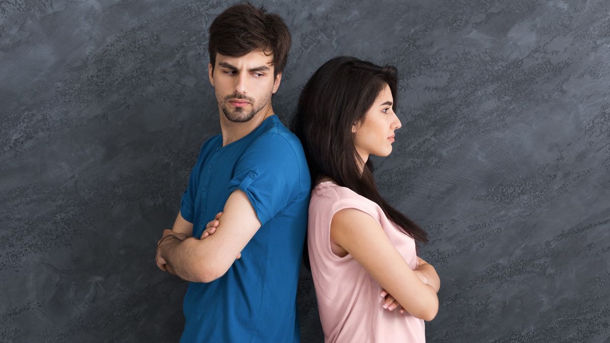 The Worst Zodiac Matches That Are Doomed to Fail