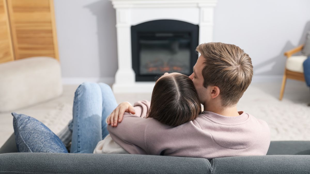 A Psychologist Explains Why Love Alone Is Not Enough to Save a Relationship