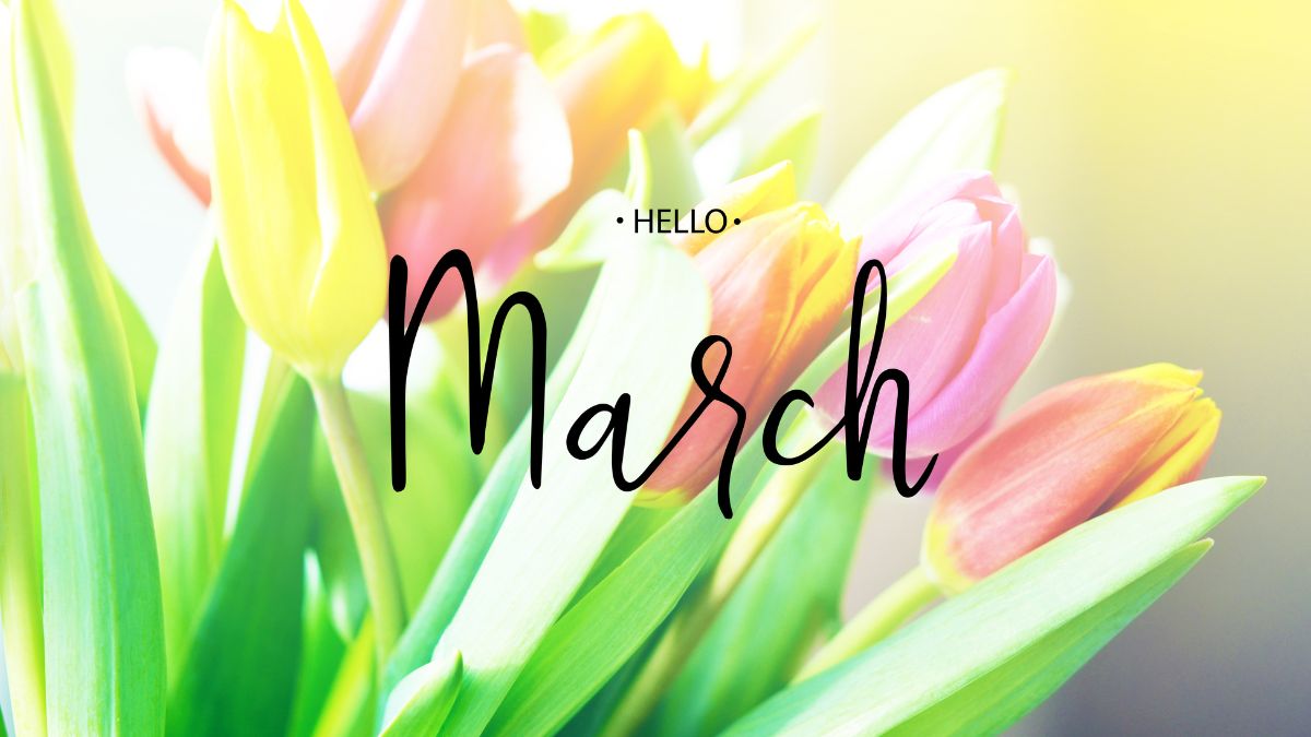 Gemini Horoscope for March 2026: Your Monthly Stars Revealed