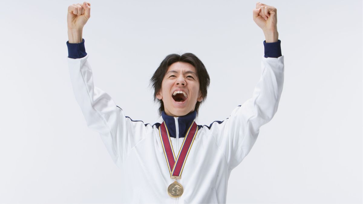 Here Is What the 2026 Winter Olympics Medals Are Actually Made Of and Why They Keep Breaking