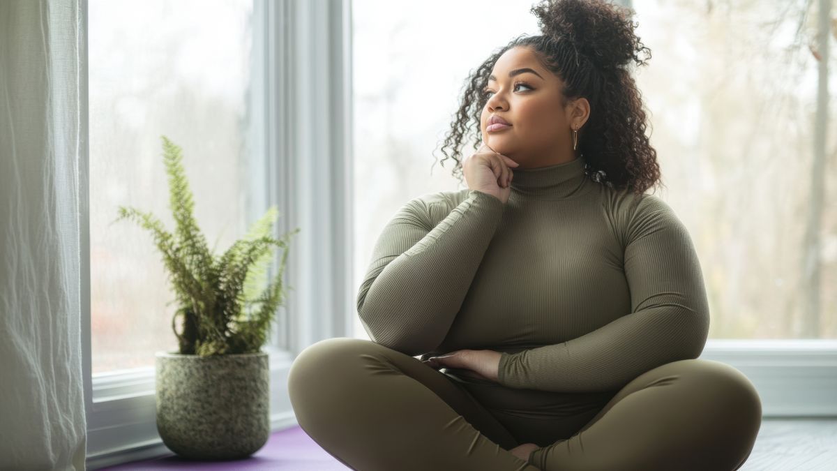 These 3 Zodiac Signs Are Most Likely to Change Their Minds Fast