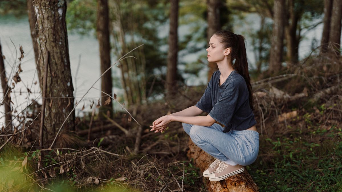 38 Ways to Practice Mindfulness Daily