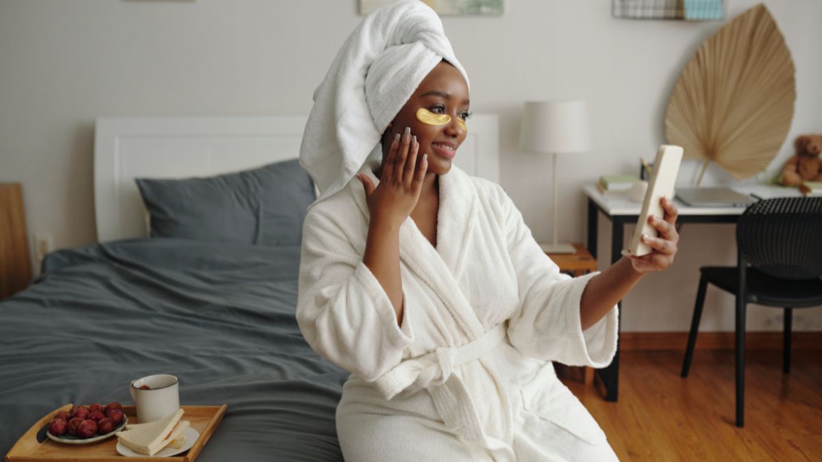 45 Morning Routines of Successful Women