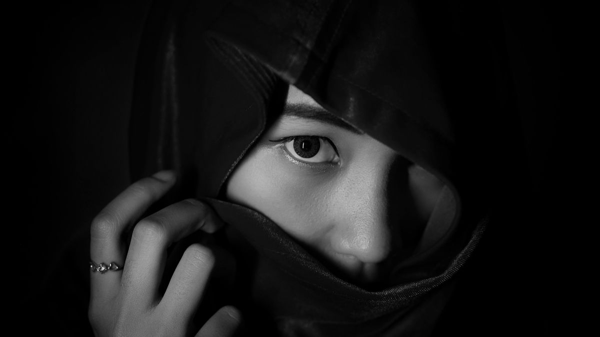 The 4 Most Mysterious Zodiac Signs That Are Impossible to Read