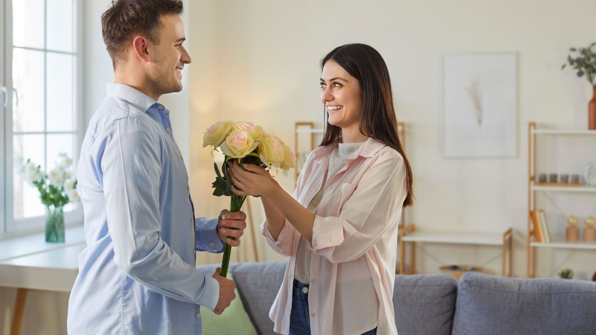 40 Signs of a Narcissistic Relationship