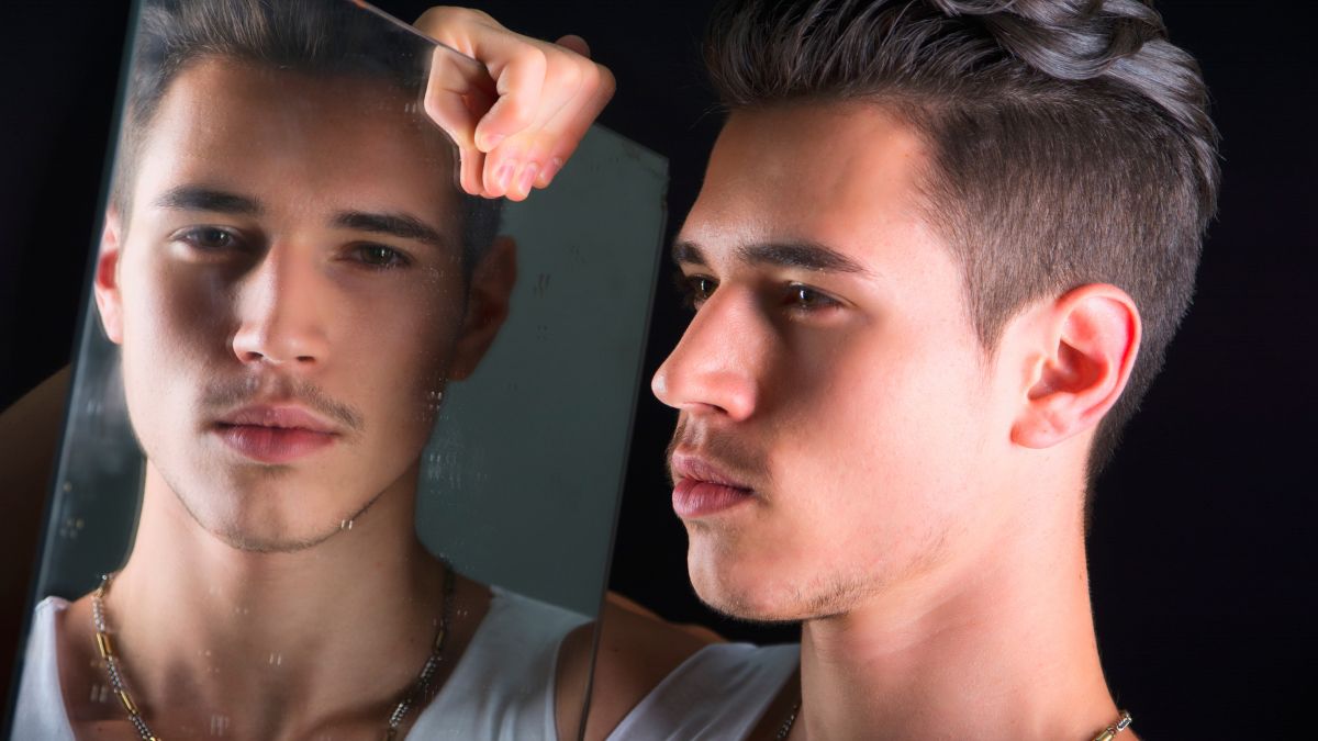 The Most Narcissistic Zodiac Sign Ranked from Most to Least Dangerous