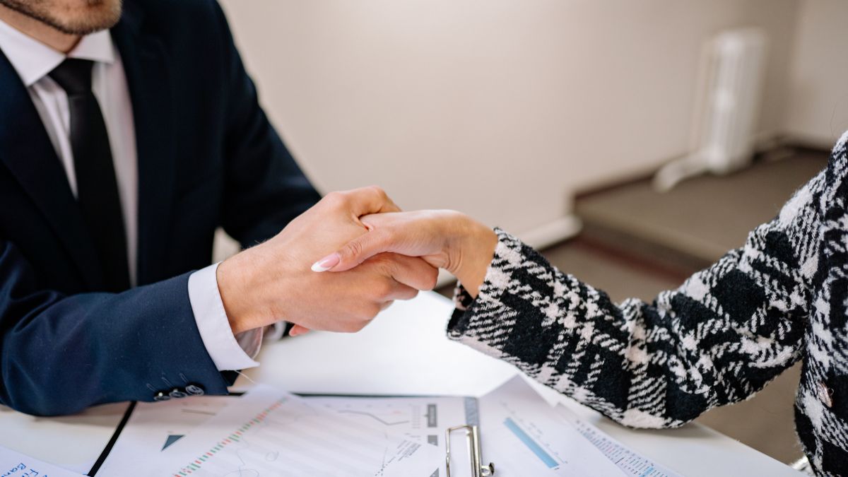 Things You Should Never Do When Negotiating a Salary