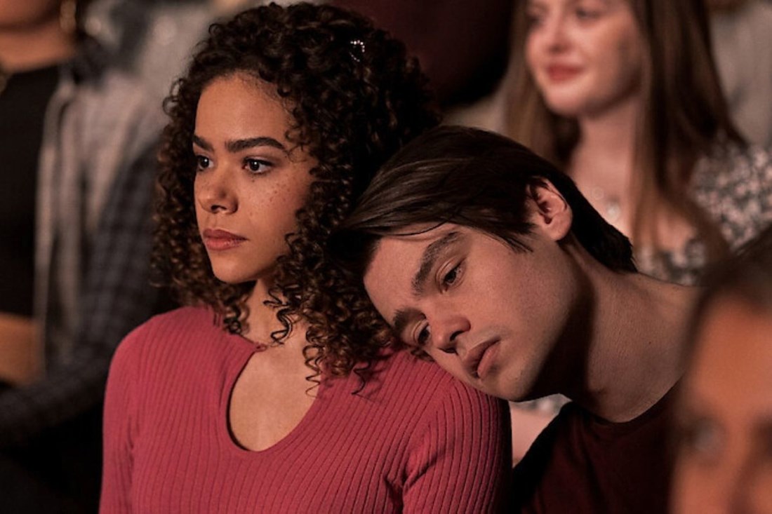 8 Relationship Rules Many Couples Should Ignore