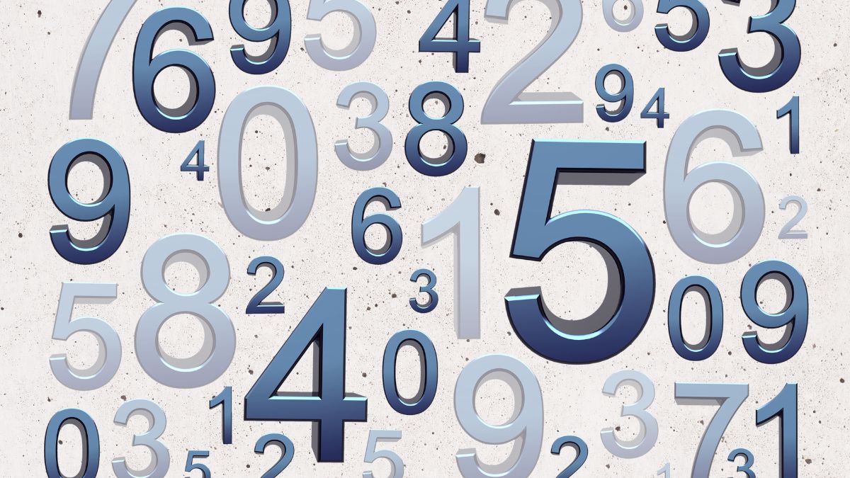 What Your Birth Day Says About You From 1 Through 31