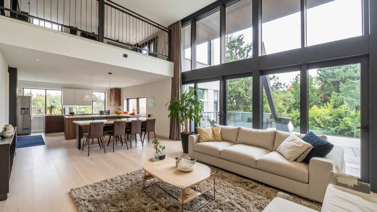 Home Renovation Trends That Are Going to Look Dated in Five Years