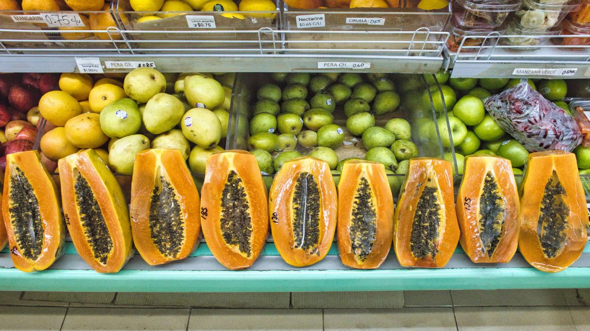 45 Foods That Boost Your Immune System Naturally