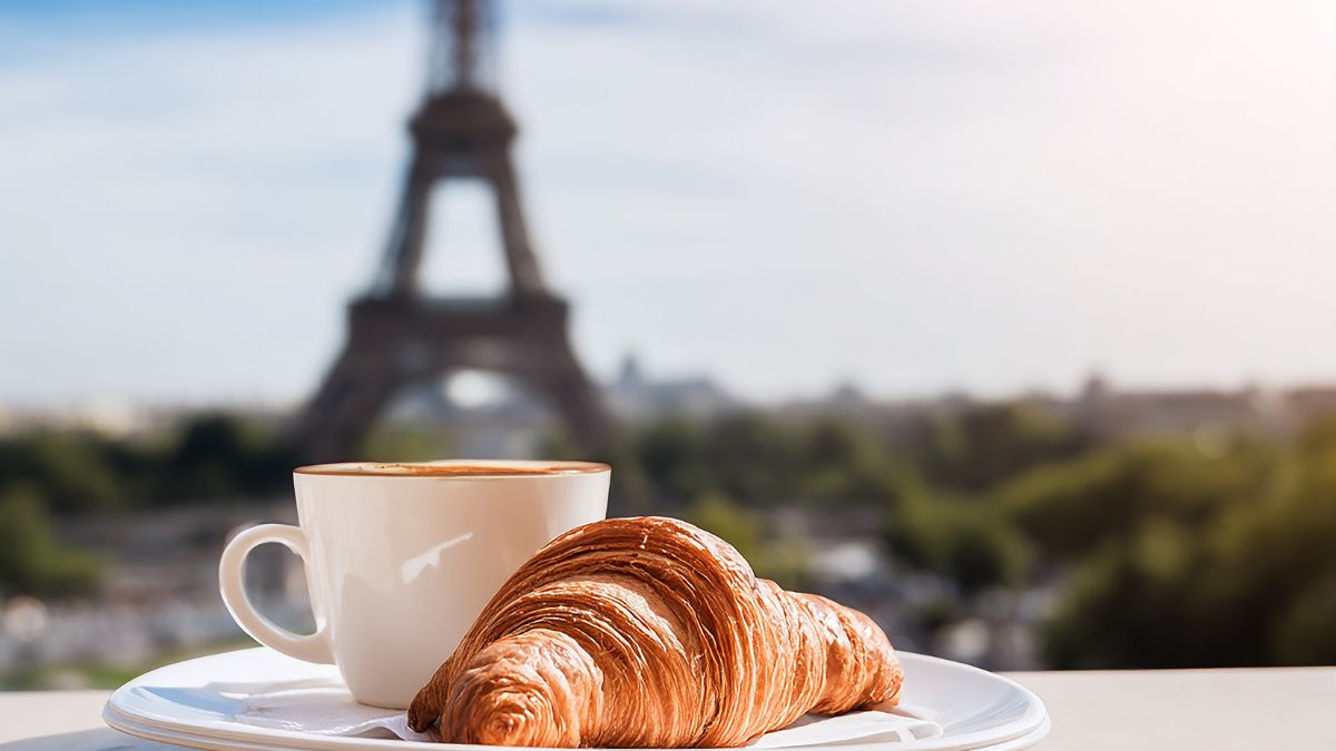 50 European Cities With the Best Food