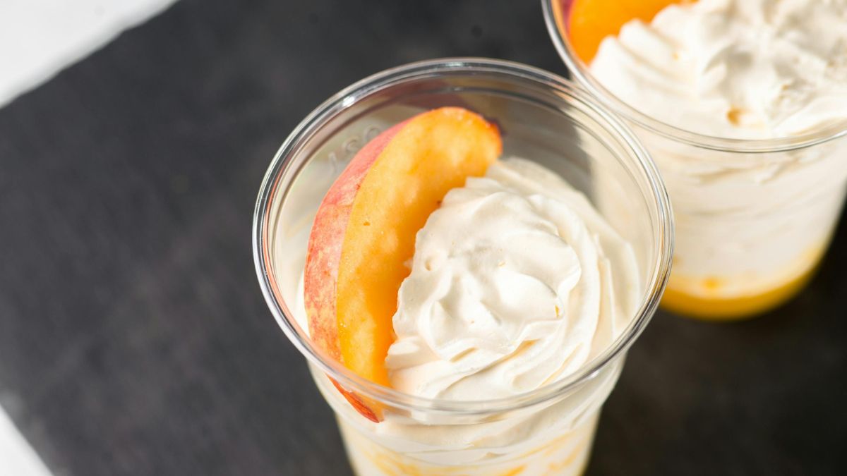 40 Foods That Cause Bloating and Gas