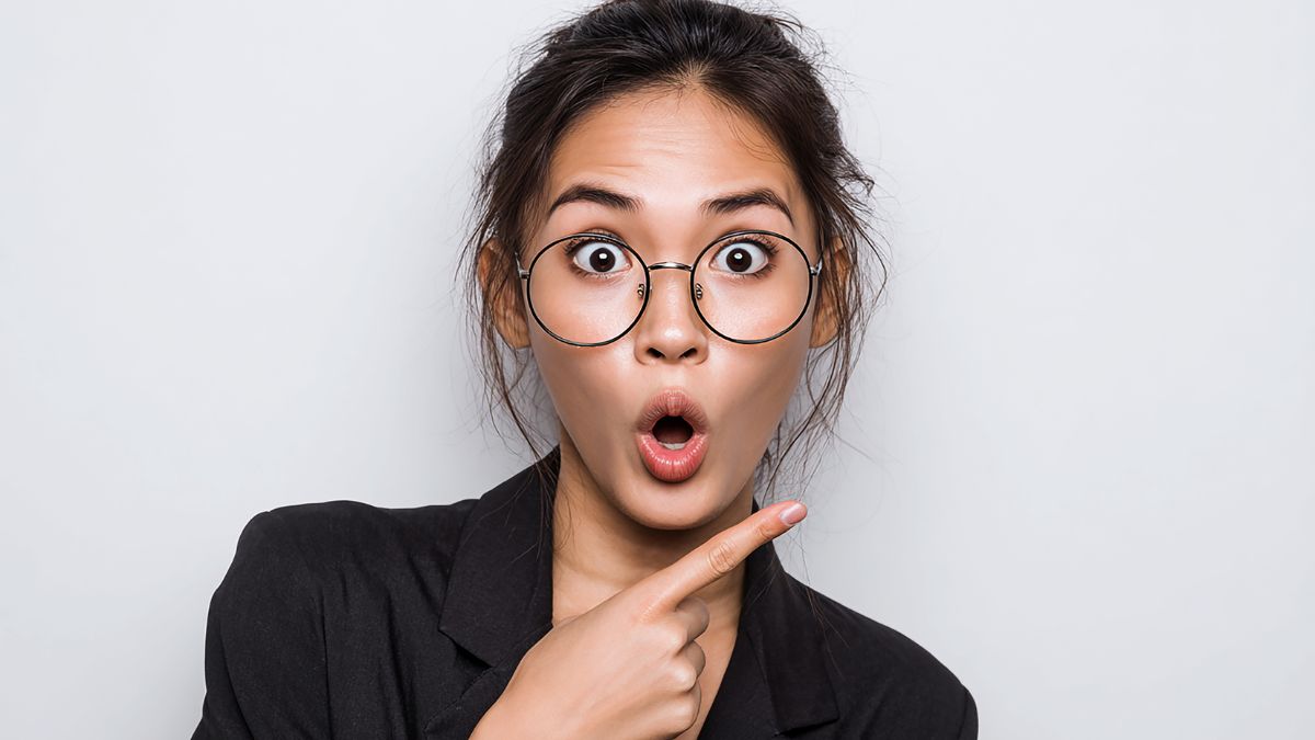 The Worst Zodiac Signs to Share a Secret With