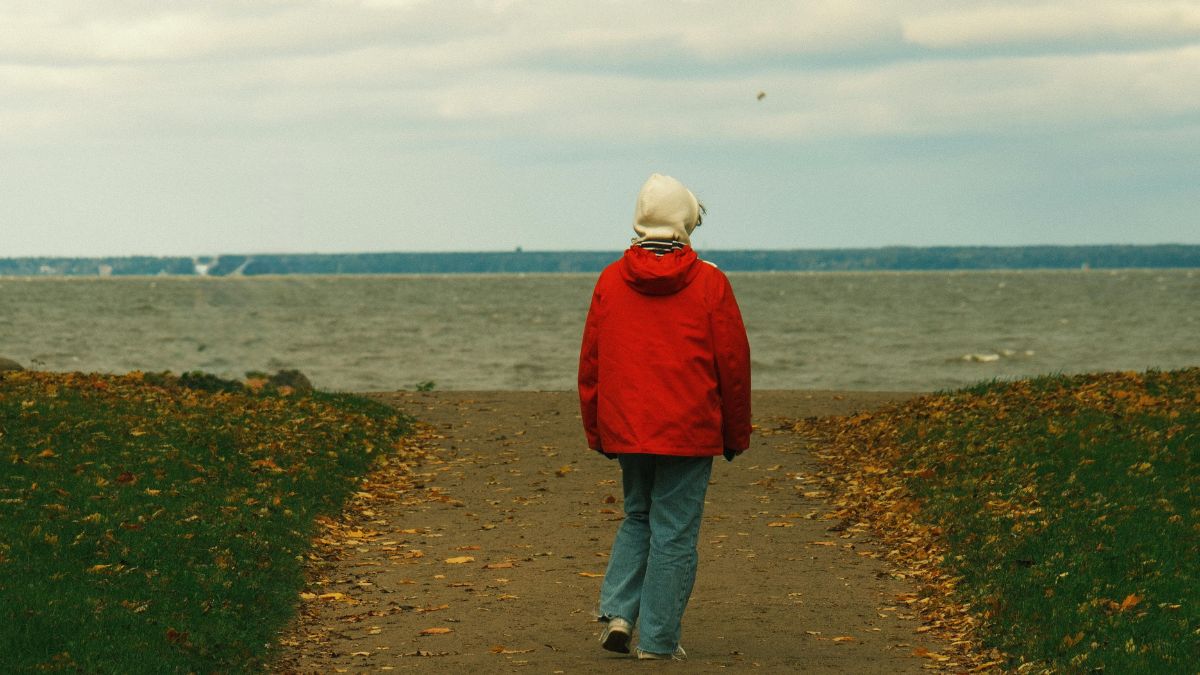 Cardiologists Reveal Which Morning Habit Protects the Heart