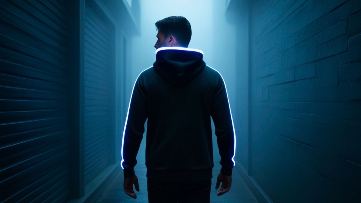 These Zodiac Signs Appear Polite at First but Actually Conceal Their True Nature