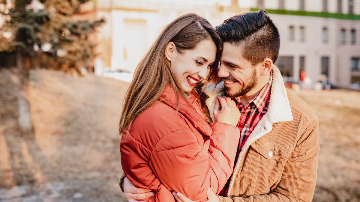 Is It Really Love or Just an Obsession? Here Are 5 Signs You Are Addicted to Someone