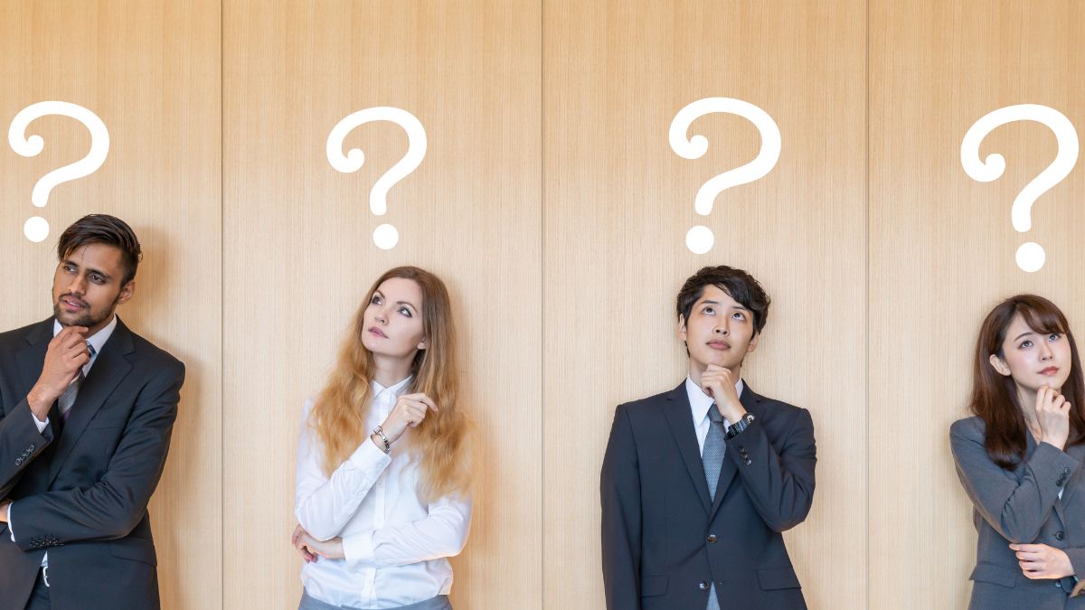 The Personality Trait That Makes Each Zodiac Sign Hard to Live With