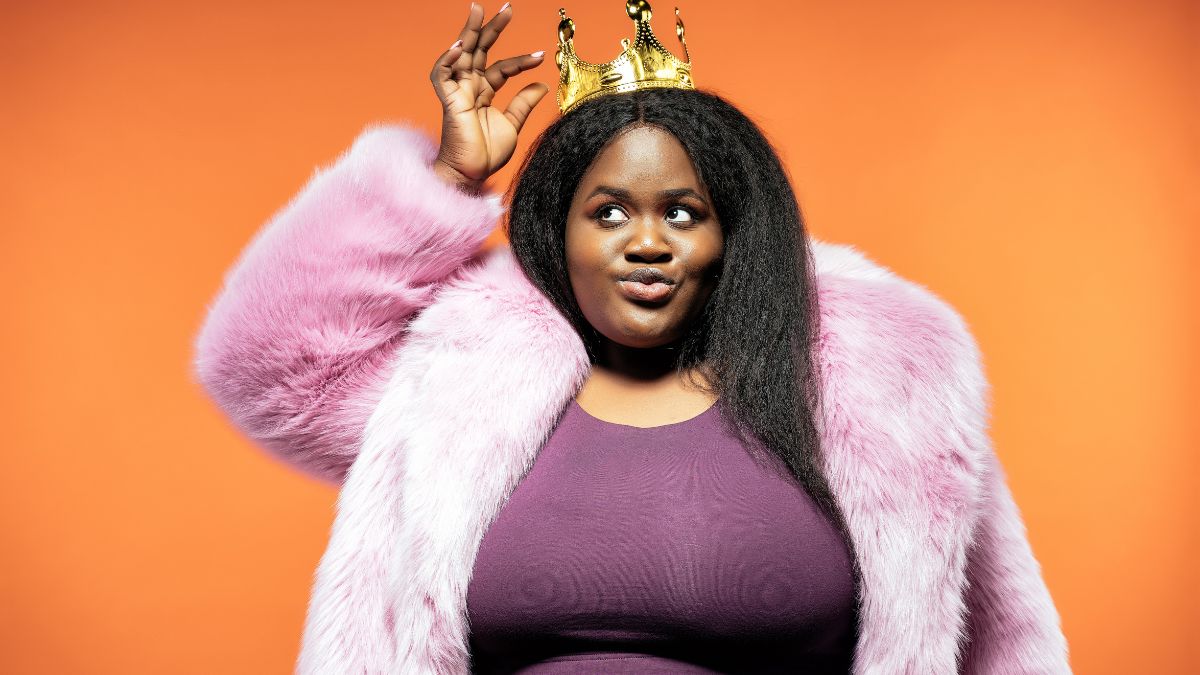 42 Style Tips for Plus Size Women