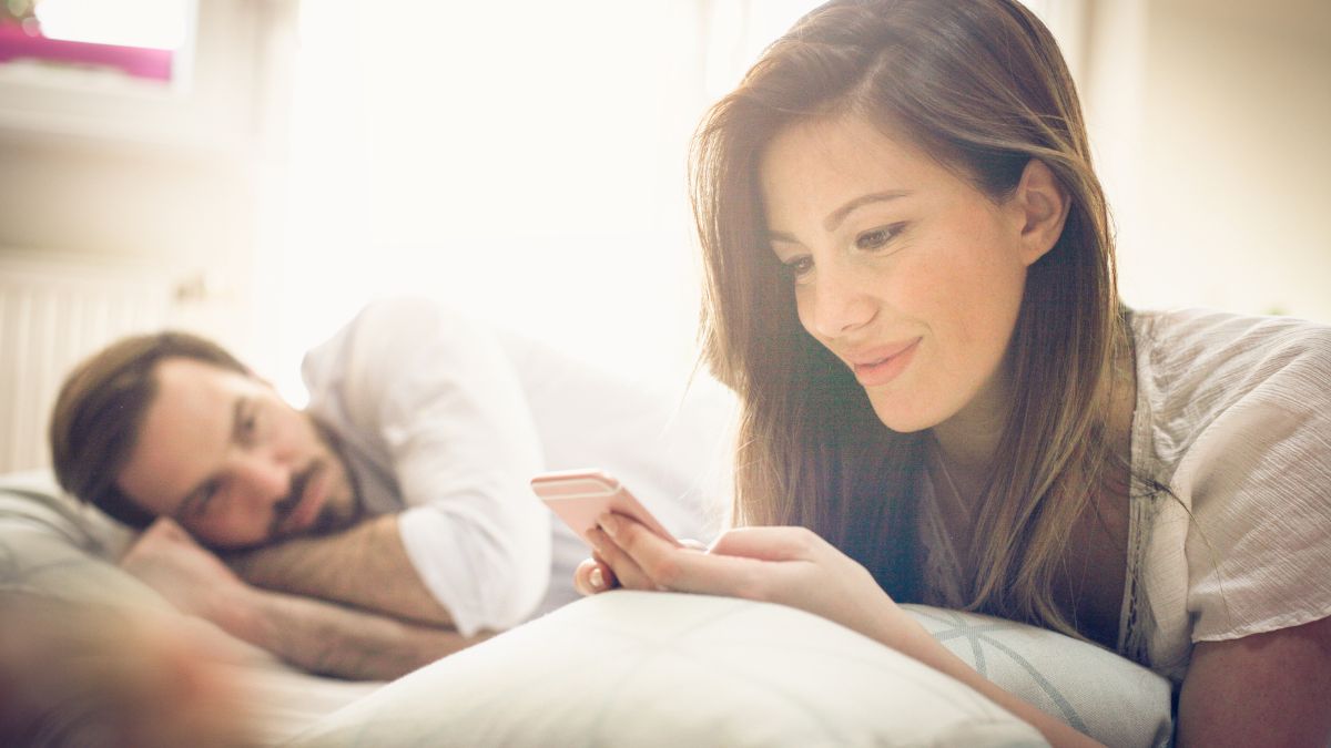 The Most Possessive Zodiac Signs