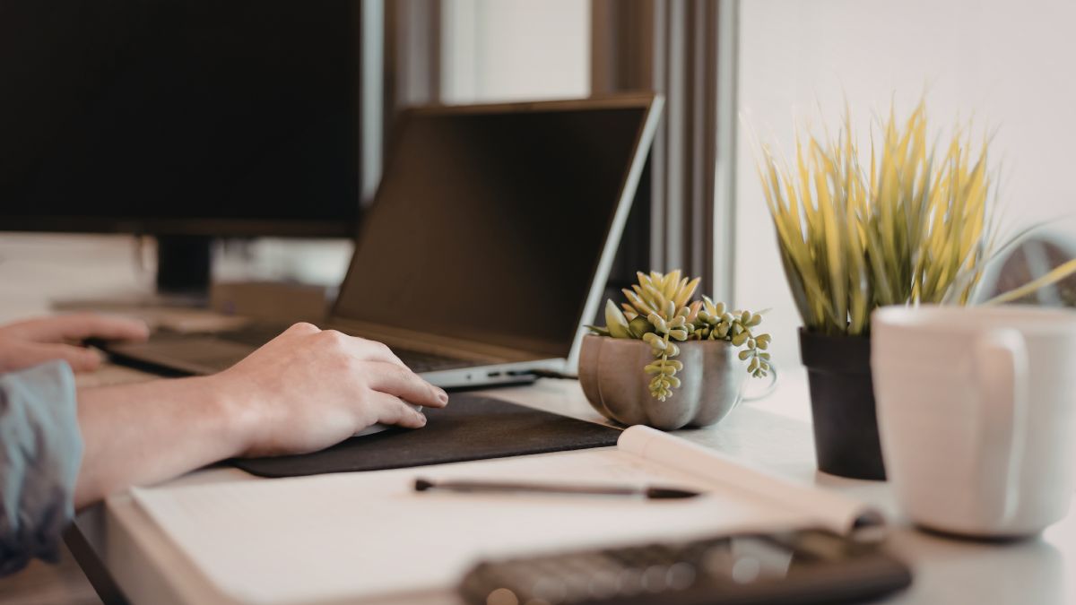 Habits That Separate Highly Productive People from Procrastinators