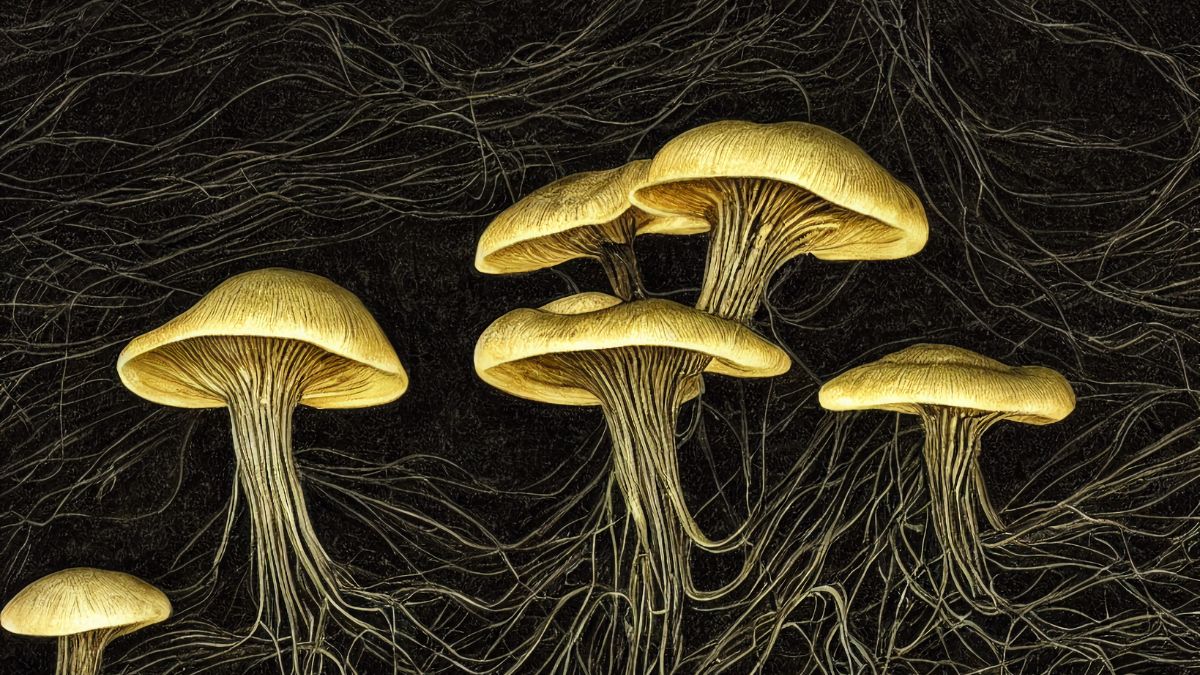 A Single Dose of a Psychedelic Drug Can Ease Severe Depression According to a New Study