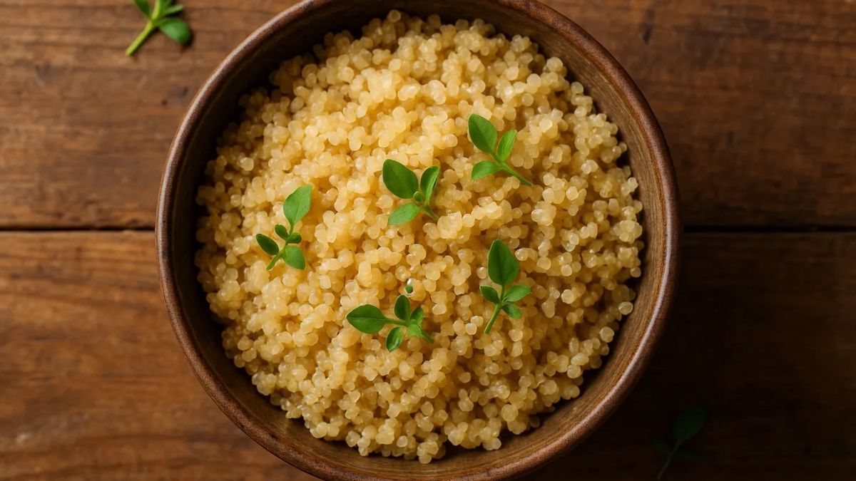 One of the Most Popular Foods That Many People Still Don’t Know How to Cook Correctly