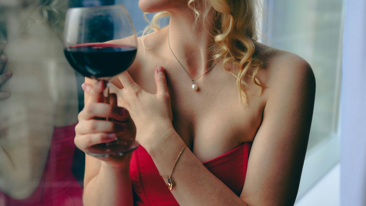 Common Dietary Triggers for Migraine Sufferers