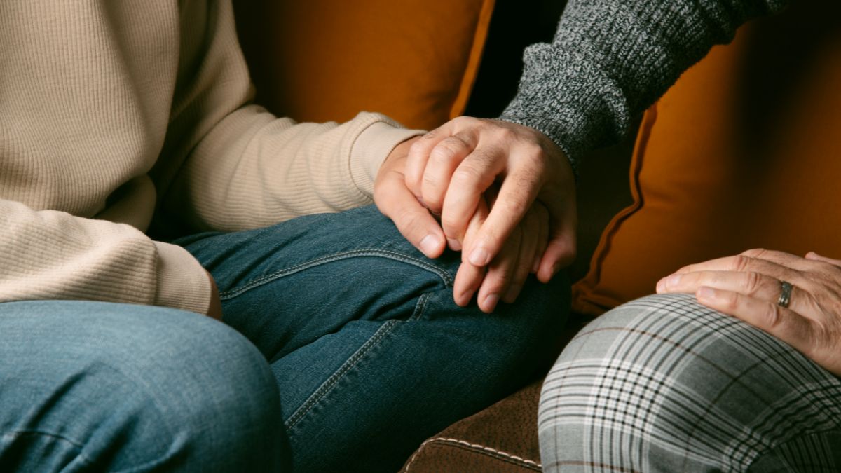 Signs You Are in a “Situationship” Instead of a Committed Relationship