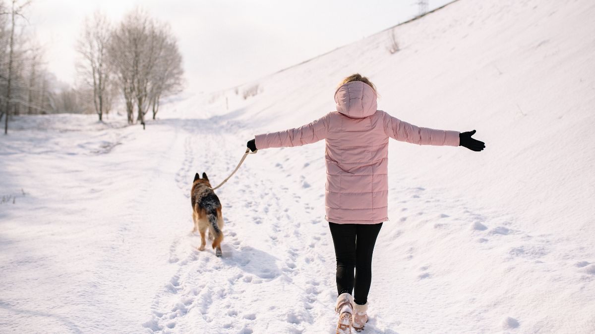 If You Were Born Under This Sign, There’s No More Resilient Person Than You
