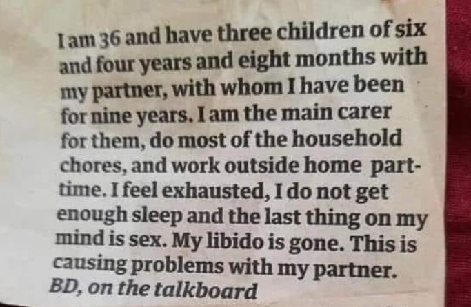 Viral 18 Plus Advice With a Last Second Twist Is Breaking the Internet