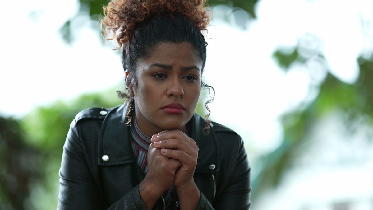 4 Zodiac Signs Will Be Bitterly Disappointed on Valentine’s Day as Gifts Pass Them By