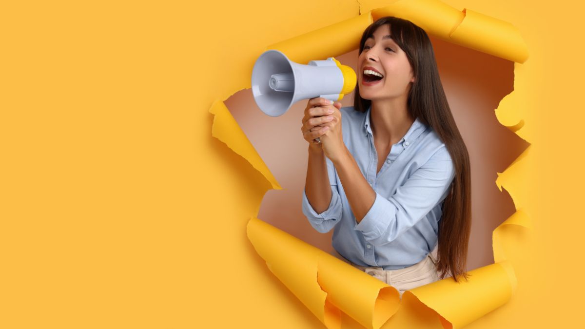 These 3 Zodiac Signs Can’t Resist the Thrill of a Great Sale