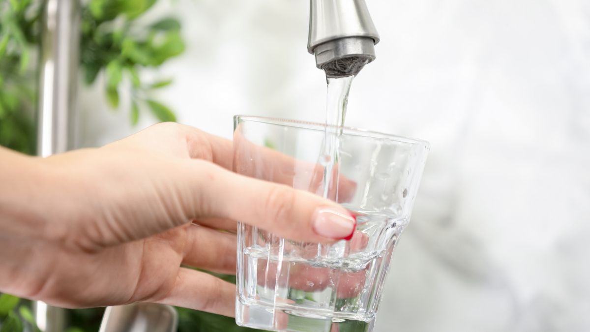 35 Ways to Save Water at Home and Lower Your Bill