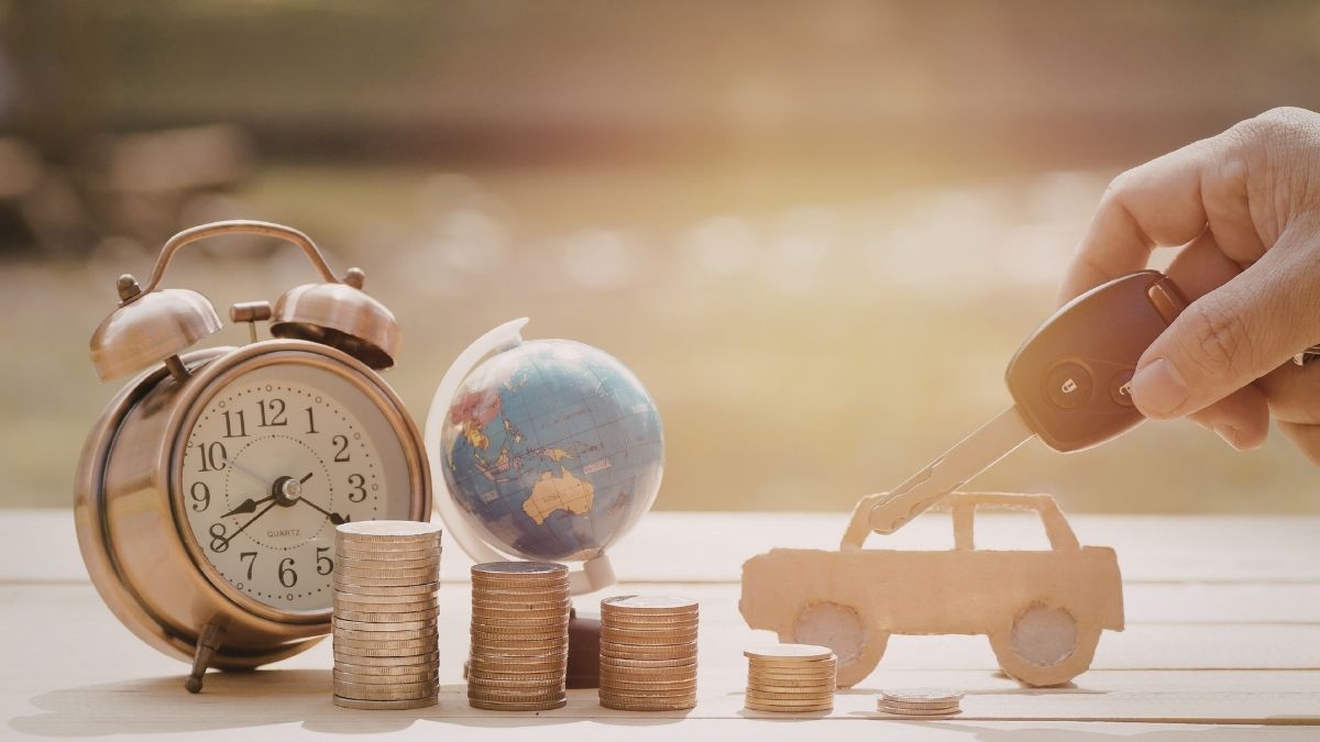 50 Life Hacks to Save Time Every Day