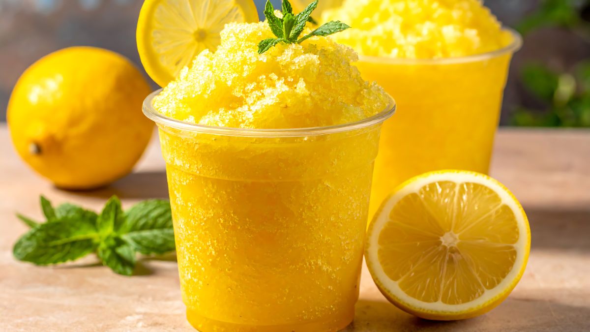 Tom Brady Now Uses the Viral Kitchen Appliance That Has Taken Over Social Media