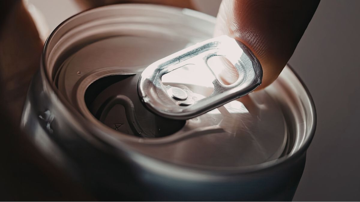 The Truth About Diet Soda That Beverage Companies Don’t Want You to Know