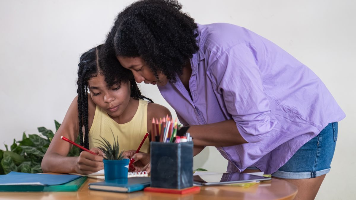 30 Things You Should Never Say to a Stay-at-Home Parent