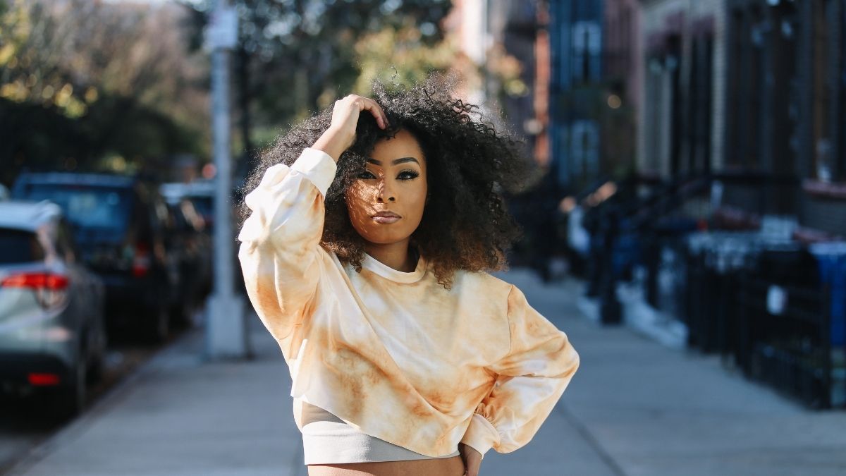 31 Street Style Trends That Are Going Viral