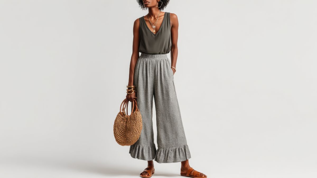 35 Streetwear Trends Taking Over