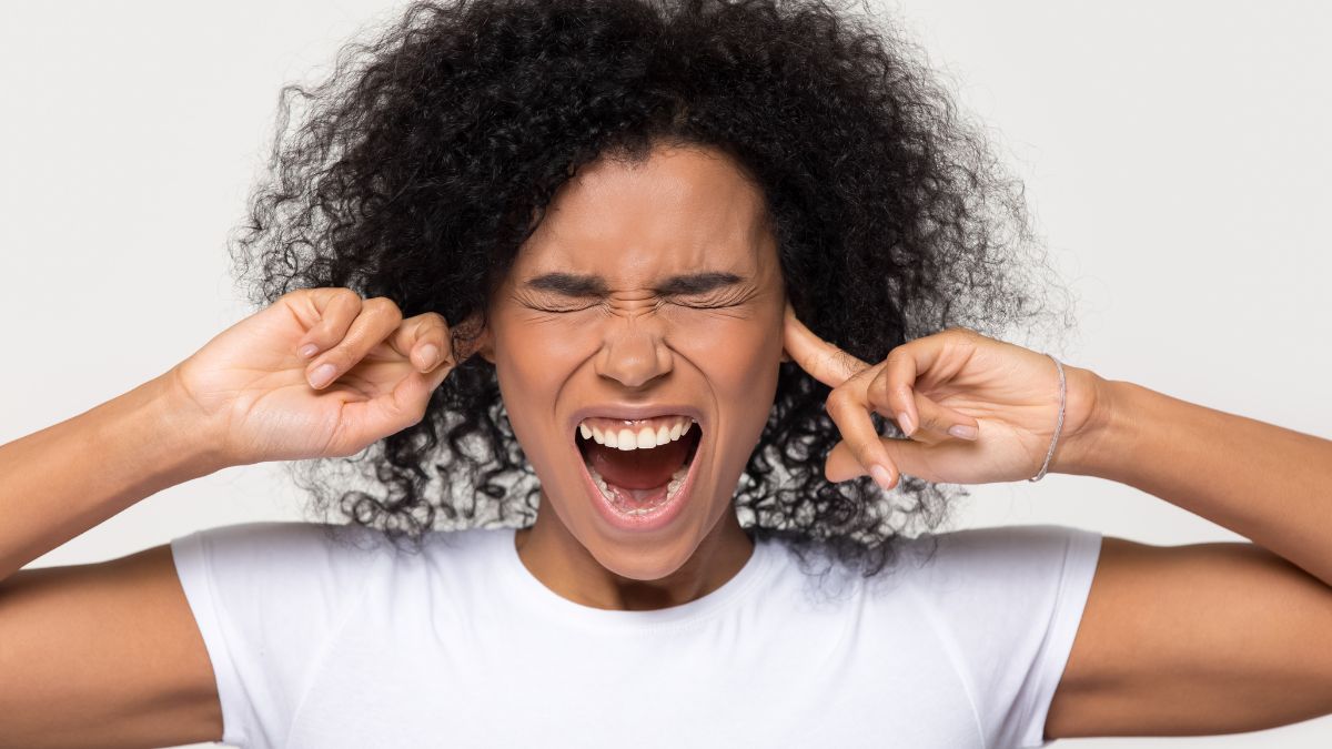 The Most Stubborn Zodiac Signs