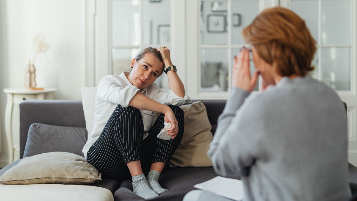 Signs You Are Talking Too Much in Conversations