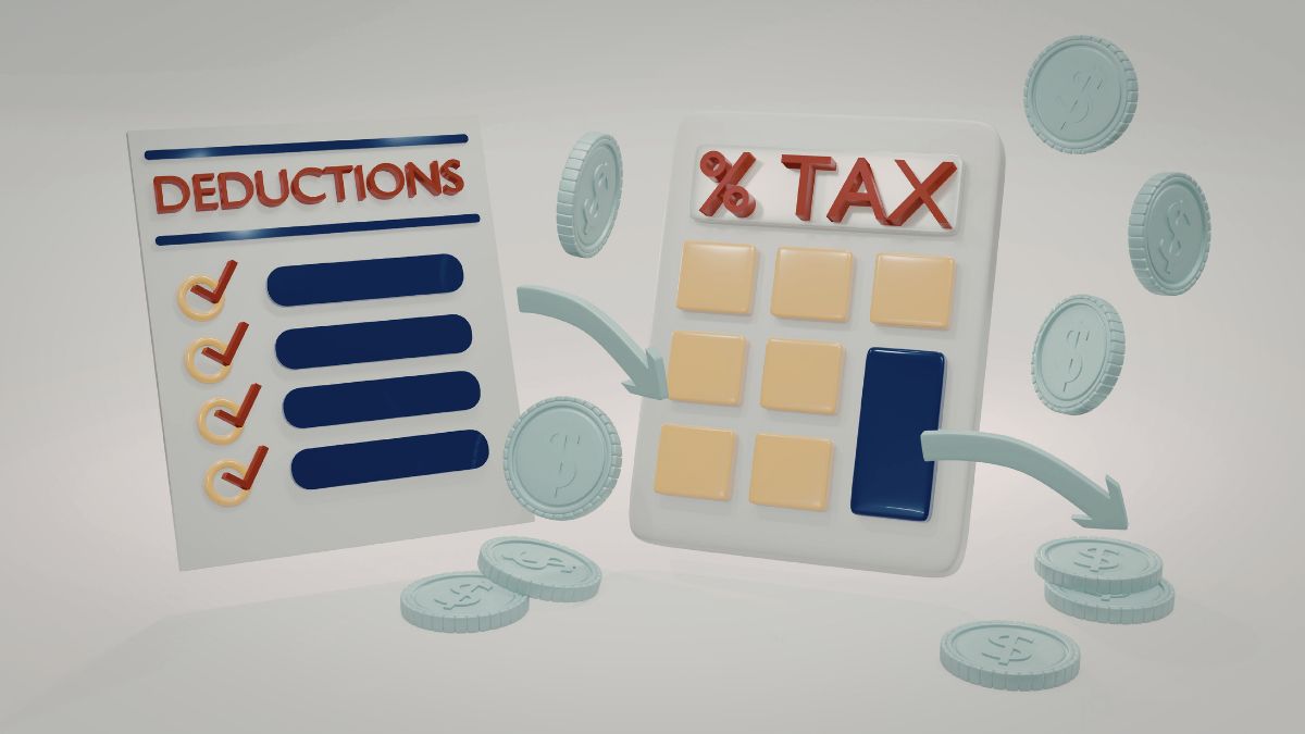 The Most Overlooked Tax Deductions That Could Save You Money